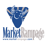 Market Rampage