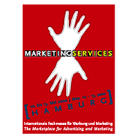 Marketing Services 2000