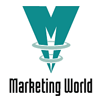 Marketing World