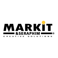 Download Markit And Seraphim