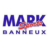 Marksports Banneux