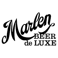 Download Marlen Beer