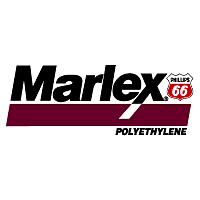 Download Marlex