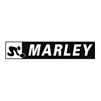 Download Marley