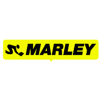 Download Marley