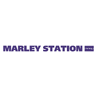 Download Marley Station