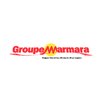 Marmara Groupe