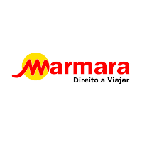 Marmara Portugal