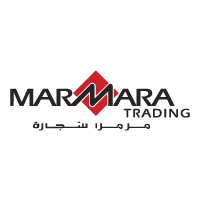 Marmara Trading