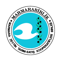 Marmarabirlik