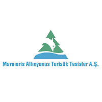 Marmaris Altinyunus Turistik