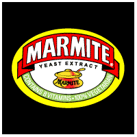 Marmite