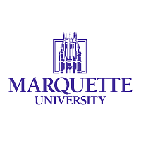 Download Marquette University