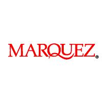 Marquez
