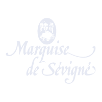 Marquise de Sevigne