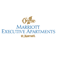 Marriott Executive Apartments