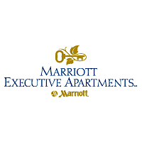 Marriott Executive Apartments