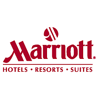 Marriott Hotels Resorts Suites