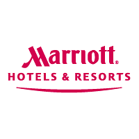 Download Marriott Hotels & Resorts