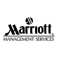 Marriott Management Services