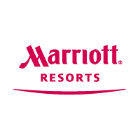 Download Marriott Resorts