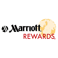 Marriott Rewards