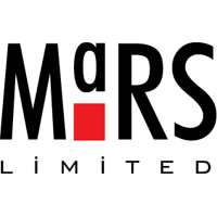 Mars Limited