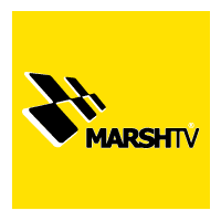 Marsh TV