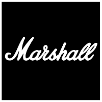Marshall Amplification