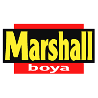 Marshall Boya