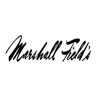 Marshall Field s