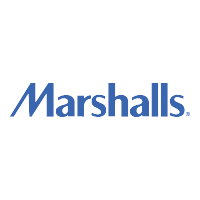 Marshall s