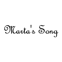 Marta s Song