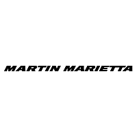 Download Martin Marietta