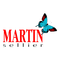 Download Martin Sellier