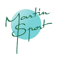 Martin Sport