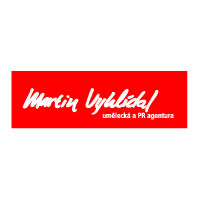 Martin Vyhlidal