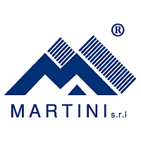 Martini srl