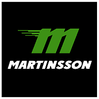 Martinsson