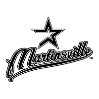 Martinsville Astros