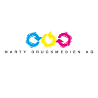 Marty Druckmedien AG
