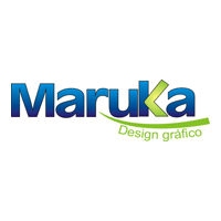 Maruka Design