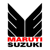 Download Maruti Suzuki
