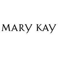 Descargar Mary Kay