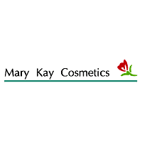 Descargar Mary Kay Cosmetics