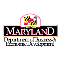 Download Maryland