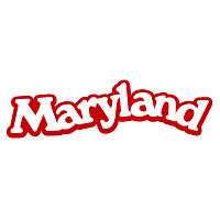 Download Maryland