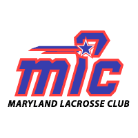 Maryland Lacrosse Club