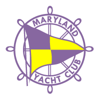Download Maryland Yacht Club