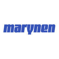 Download Marynen